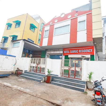 Hotel O Ansh Residency Delhi  Ngoại thất bức ảnh